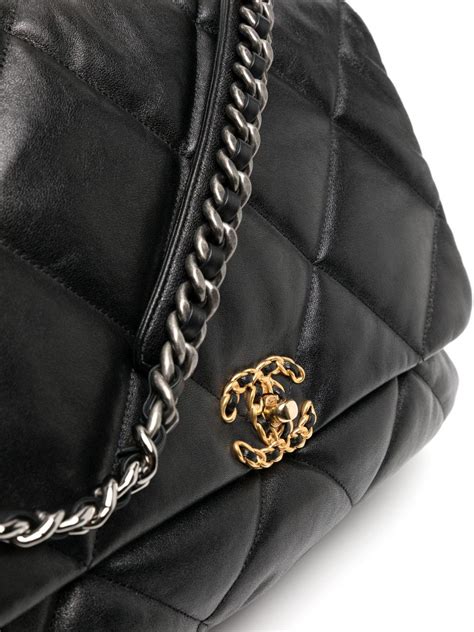 chanel maxi flap bag price uk|chanel flap bag price.